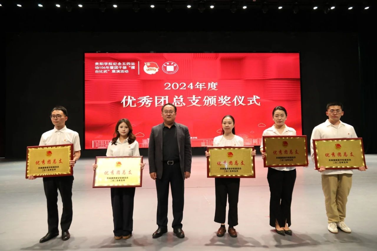 17473836857050.jpg 17473836857050.jpg