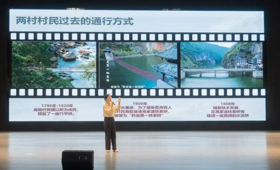 17473839101197.jpg 17473839101197.jpg