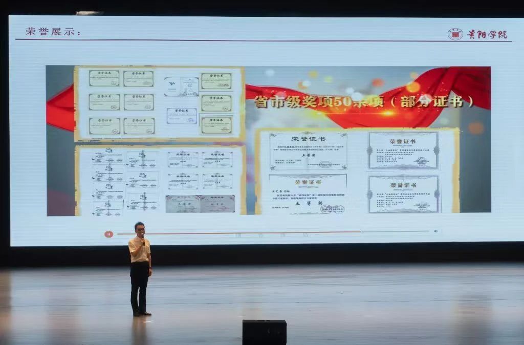 17473838558137.jpg 17473838558137.jpg