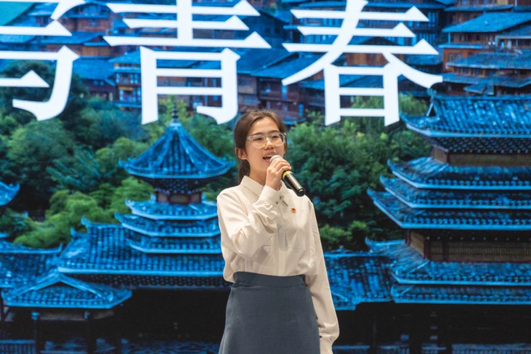 17473838974164.jpg 17473838974164.jpg