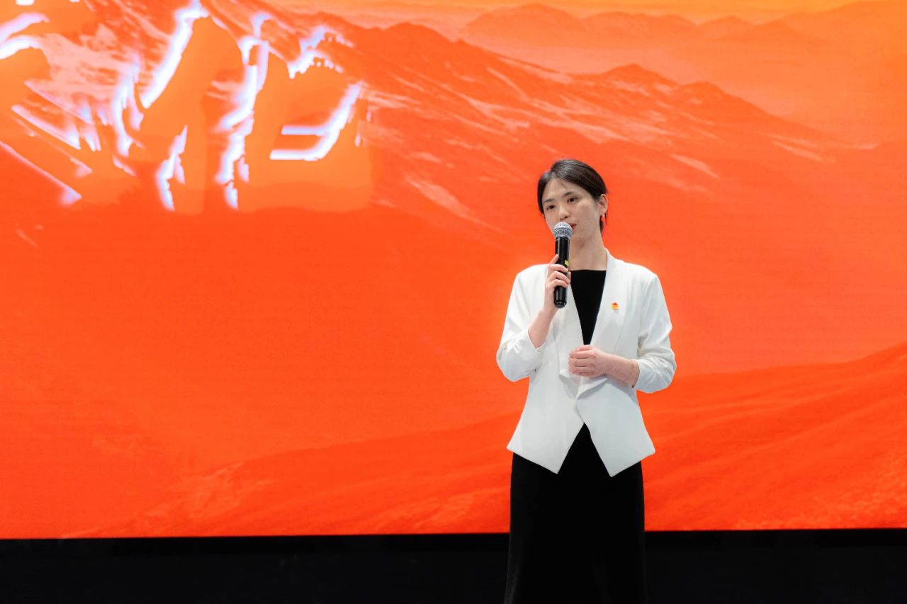 17473838637343.jpg 17473838637343.jpg