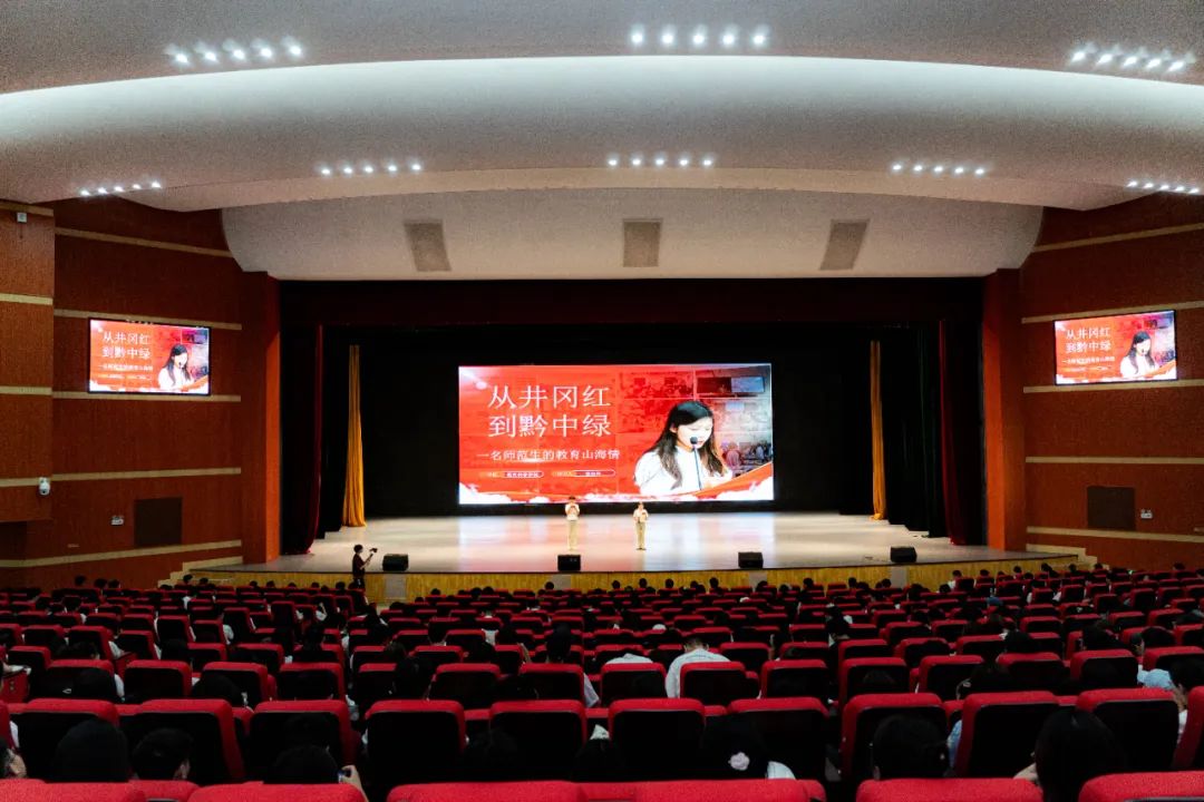 17473839186858.jpg 17473839186858.jpg