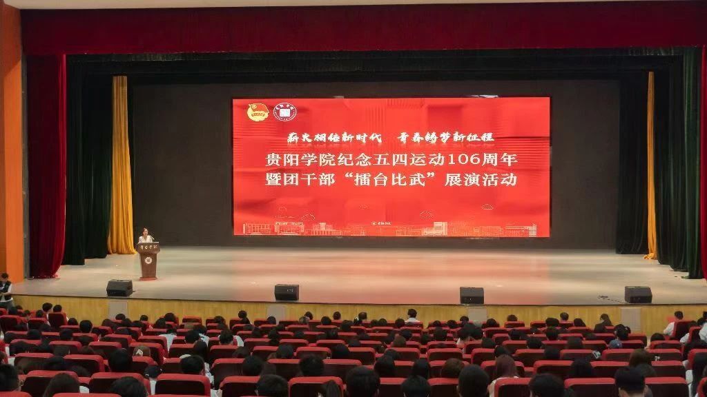 17473835629301.jpg 17473835629301.jpg