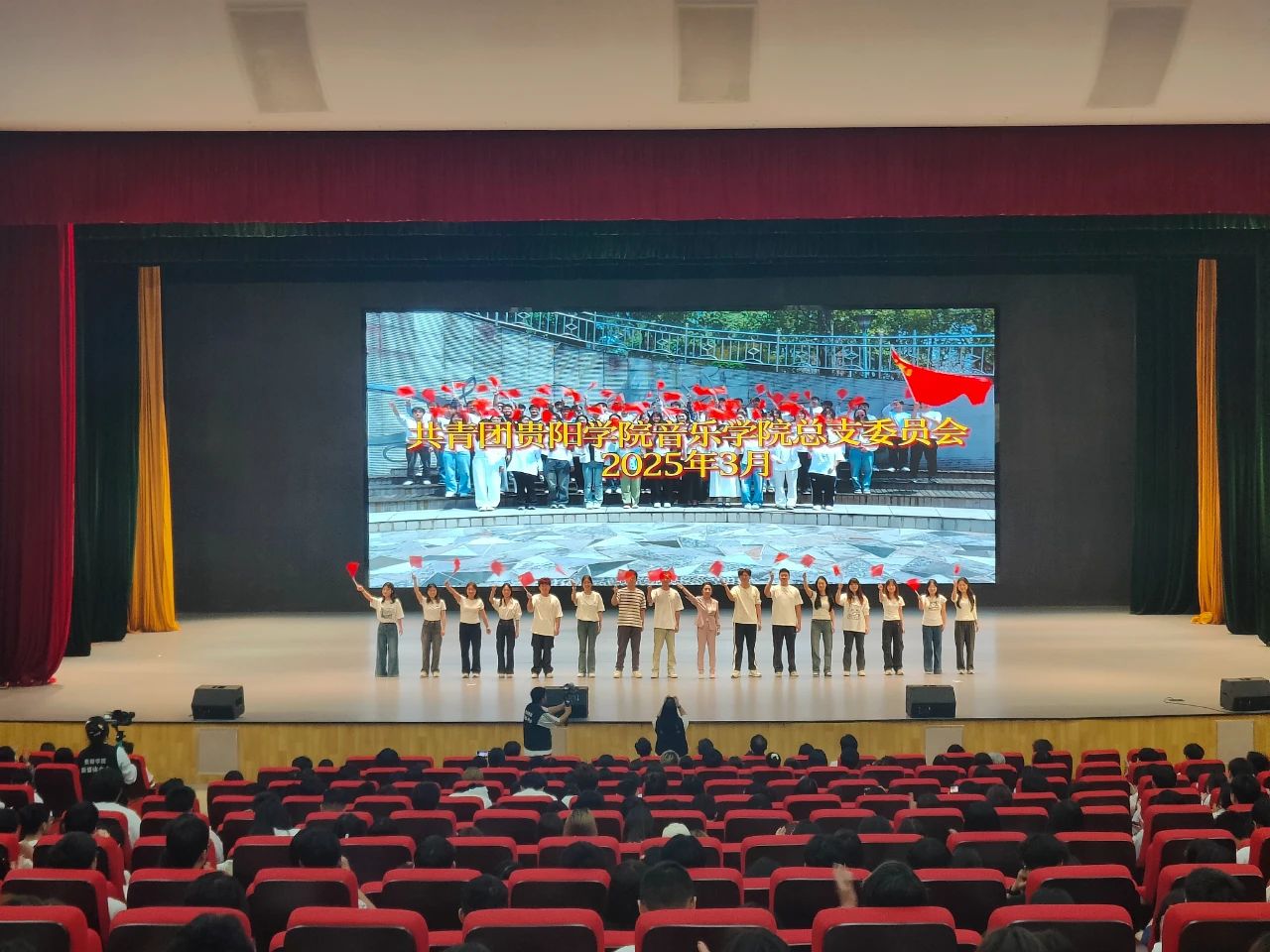 17473838835486.jpg 17473838835486.jpg